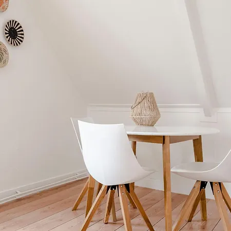 Zandkorrel Zandvoort