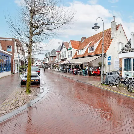 Zandkorrel